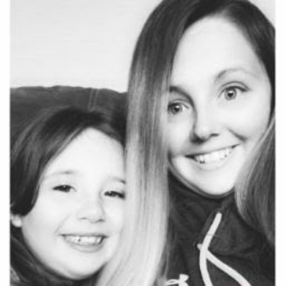 Meet your Posher, Kristiena - Picture 1 of 1